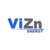 ViZn Energy Systems logo