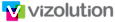 Vizolution logo