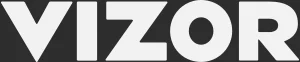 Vizor Apps logo