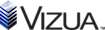 Vizua logo