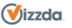 Vizzda logo