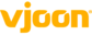 Vjoon logo