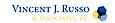 Russo Law Group logo