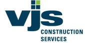 VJS Construction Services logo