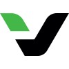 Vj Technologies logo