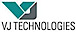 VJ Technologies logo