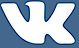 Vk.Com logo