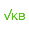 Vkb-Bank logo