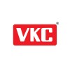 Vkc Group, India logo