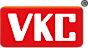 VKC Group, India logo