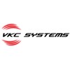 VKC Systems logo