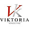 Viktoria Konsulting logo