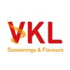 Vkl Seasoning logo