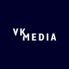 Vk Media logo