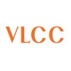 Vlcc logo