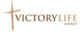 Victory Life Church logo