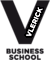 Vlerick Business School logo