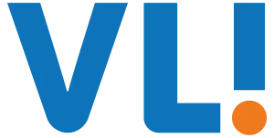 VLI logo