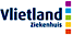 Vlietland Ziekenhuis logo