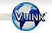 VLink logo