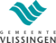 Vlissingen logo