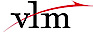 VLM Foods logo