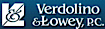 Verdolino & Lowey logo