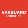 Vanguard Logistics Services logo