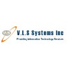 Vls Systems logo