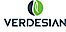 Verdesian Life Sciences logo