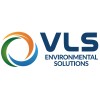 VLS Environmental Solutions logo