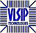 Vlsip Technologies logo