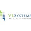 VLSystems logo