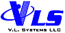 Vl Systems logo