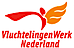 Vluchtelingenwerk Nederland logo