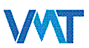 VM Tech Computer Services logo