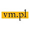 Vm.Pl Software House logo