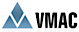 Vmac logo