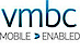 VMBC Labs logo