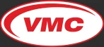 VMC logo