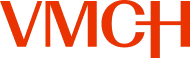 VMCH logo