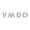 Vmdo Architects logo