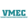 Vermont Manufacturing Extension Center logo