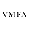 Virginia Museum of Fine Arts logo