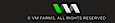 VM Farms logo