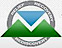 Valley Mental Health logo