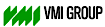 VMI Group logo