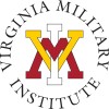 Virginia Military Institute logo