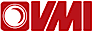 Vmi.Tv logo