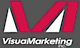 Visual Marketing logo